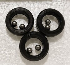 Manicotto lavatrice - 3x, manicotto/lavatrice