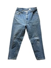 Jeans Levis 550 relaxed fit