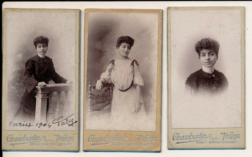 Cdv 1880 mignonettes - 5,
