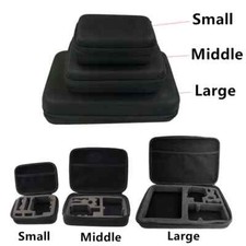 Custodia rigida da viaggio