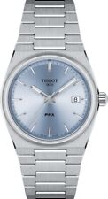 OROLOGIO TISSOT DONNA PRX