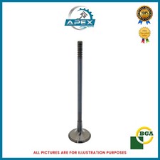 Opel Astra 1.6 I 16V X16XEL