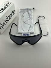 Oakley Eyeshade Disruptive By