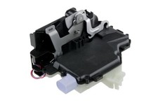 SERRATURA ELETTRICA PORTA