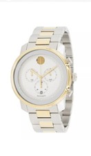 Nuovissimo Orologio Cronografo