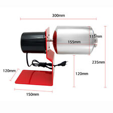 Torrefazione Caffè Elettrico