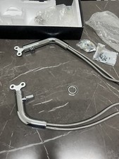 Copia Rubinetti Bongo 