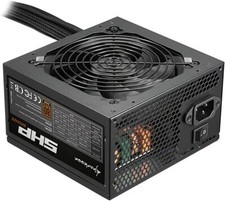 SHARKOON ALIMENTATORE ATX 700W