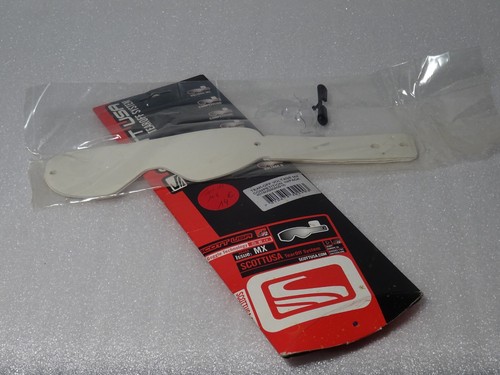 Scott 4018050020910 tear off - scott,