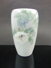 Vaso Royal Copenhagen