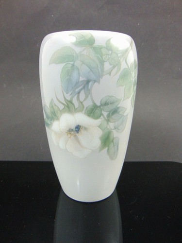 Vaso royal copenhagen - vaso,