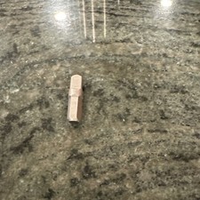 Snap-on gmb3041 1/4 drive 1”