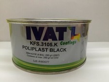 KFS.3105.E STUCCO BICOMPONENTE