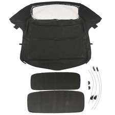 Per BMW Z3 E36 1996-2002