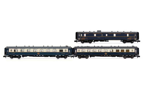 Arnold hn4489 ciwl set - hn4489, ciwl,