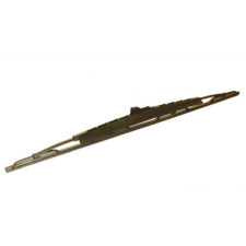 Spazzola tergicristallo