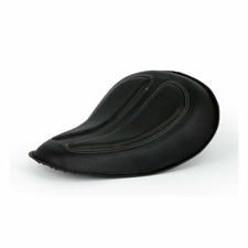 Sella sedile molle solo seat - sedile,