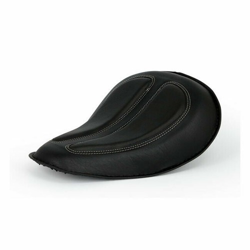 Sella sedile molle solo seat - sedile,