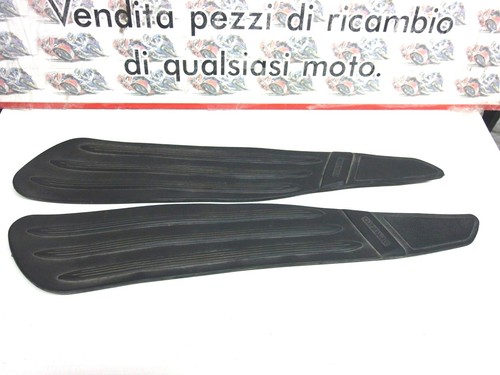 Piaggio vespa et4 150 2005 - 150, 99-2005