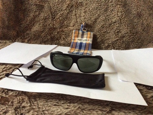 Occhiali sole ray ban l - occhiali,
