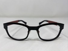 Montatura occhiali da vista