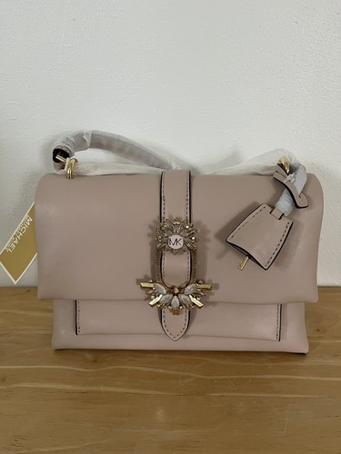 Borsa tracolla michael - borsa, a