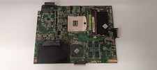 Scheda madre Notebook Asus A52J - Usata -
