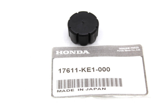 Honda gommino fissaggio - honda,