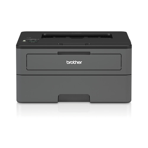 Brother l2370d stampante - brother,