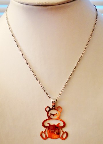Da49 collana donna - da49€,