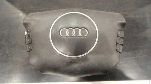 Ricambi usati airbag volante - usati,,