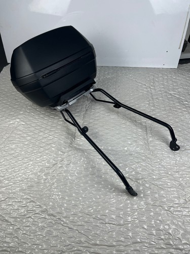 Portapacchi agusta brutale - mv,
