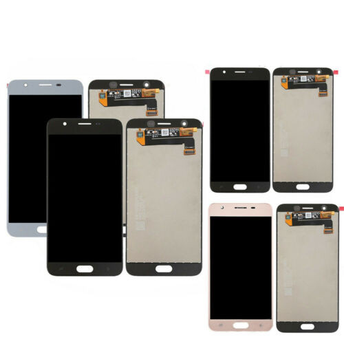 Per samsung galaxy j3 - galaxy, j2