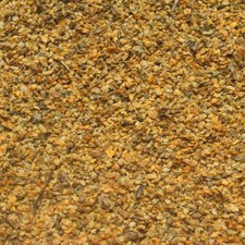 Dafnie liofilizzate, mangime per pesci 280ml. Dried daphnia. Guppy discus betta