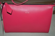 Paul Smith Mainline Cerise