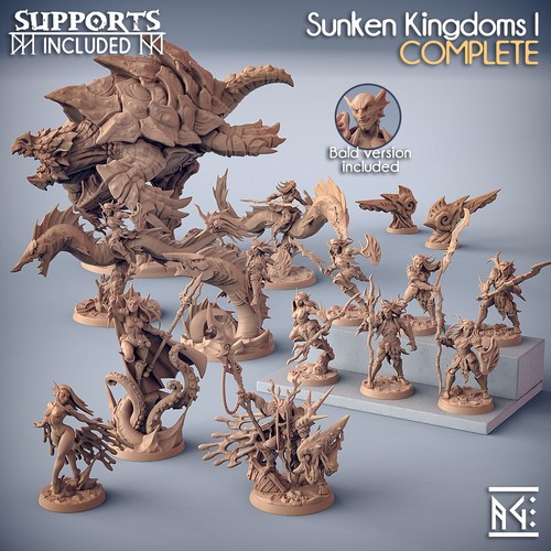Artisan guild miniature - artisan,