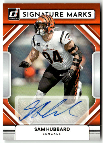 Panini donruss nfl 2022 - nfl,