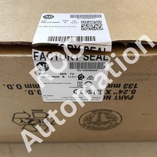 Nuovo Allen Bradley