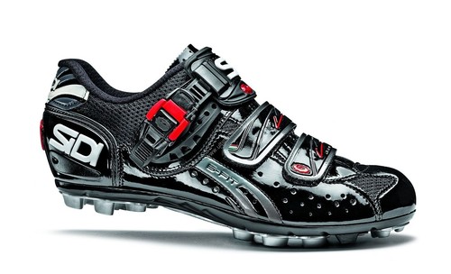 Chaussures vtt femme - chaussures, sidi