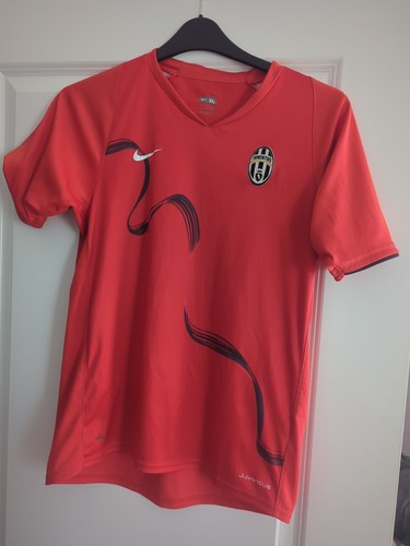 Maglia calcio allenamento