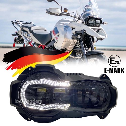 Per bmw r1200gs 2005 - bmw,