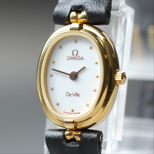 Quasi come nuovo - orologio, da