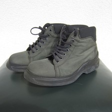 Scarponcino Stivaletto
