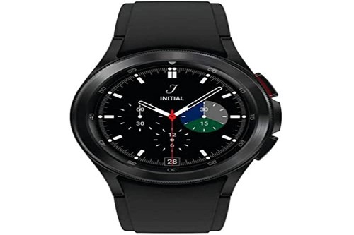 Galaxy watch4 classic nero - watch4,