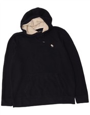 Abercrombie & Fitch maglione