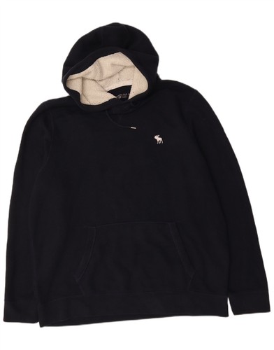Abercrombie fitch maglione - &,