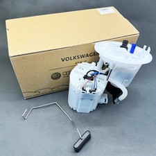 NEW Fuel Pump Assembly