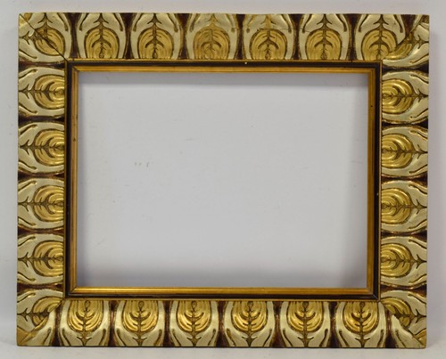 1900 antica cornice - 1900–20,,