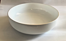 Centrotavola Wedgwood Vera