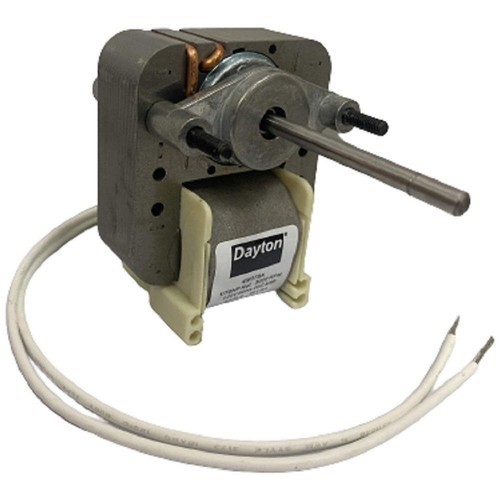 Motore dayton 4m079e - dayton, 4m079e,1/70